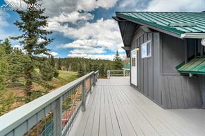 1699 Spring Valley Drive