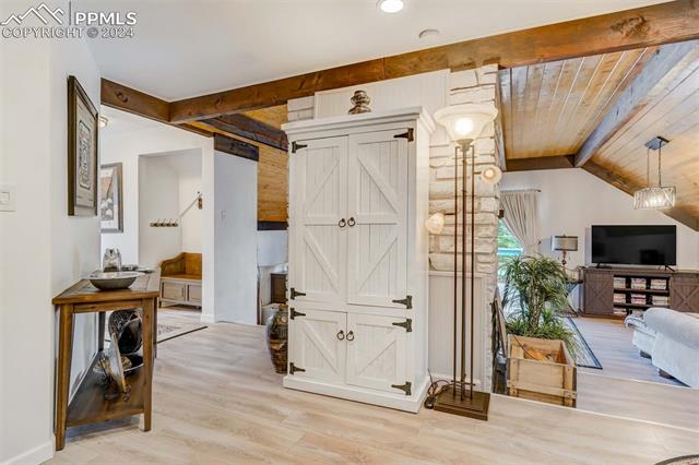 1699 Spring Valley Drive