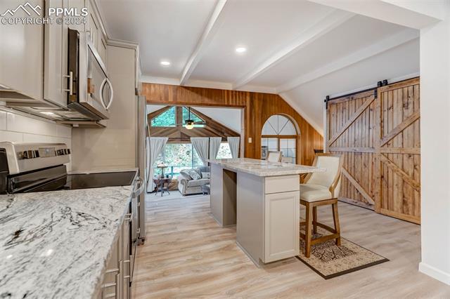 1699 Spring Valley Drive