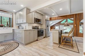 1699 Spring Valley Drive