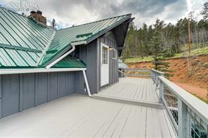 1699 Spring Valley Drive