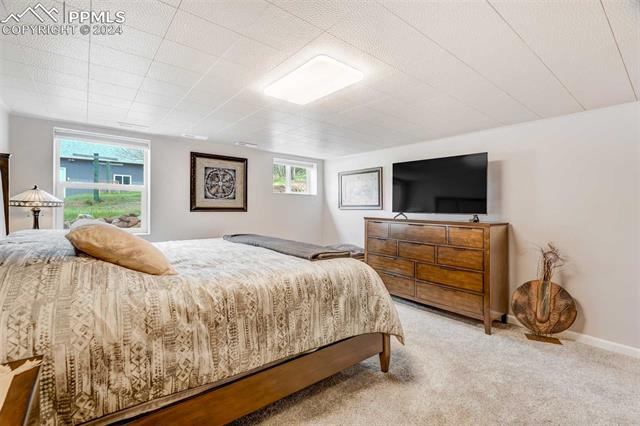 1699 Spring Valley Drive