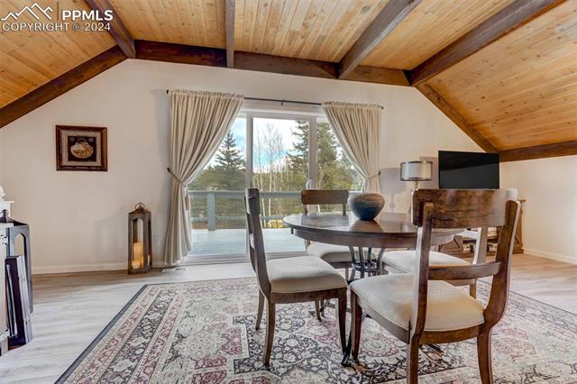 1699 Spring Valley Drive