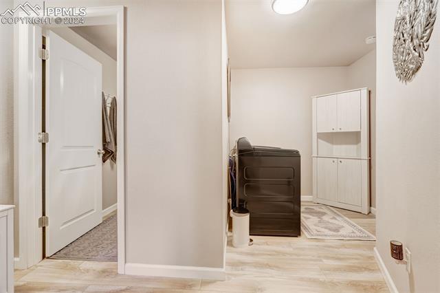 1699 Spring Valley Drive