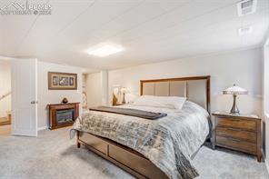 1699 Spring Valley Drive