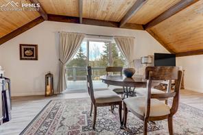 1699 Spring Valley Drive