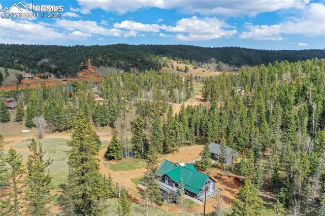 1699 Spring Valley Drive