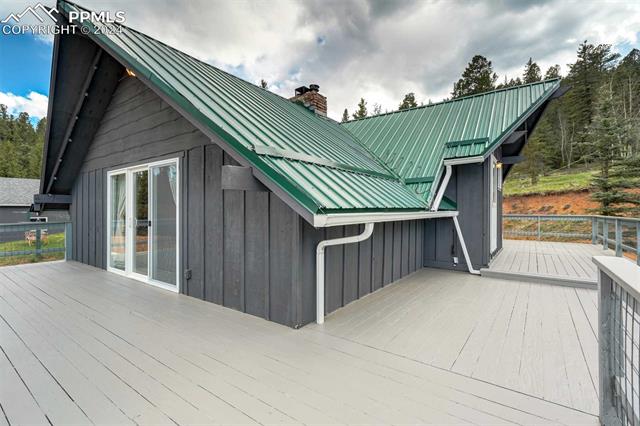 1699 Spring Valley Drive