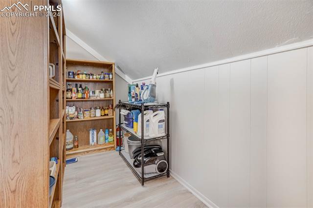 1699 Spring Valley Drive