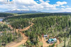 1699 Spring Valley Drive