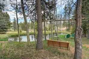 1699 Spring Valley Drive