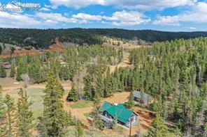 1699 Spring Valley Drive