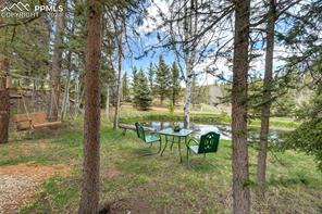 1699 Spring Valley Drive