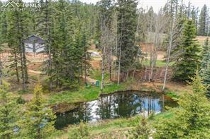 1699 Spring Valley Drive