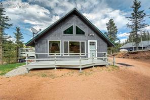 1699 Spring Valley Drive