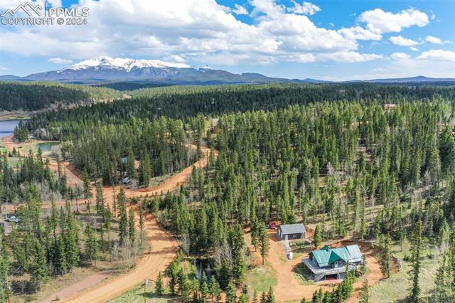 1699 Spring Valley Drive