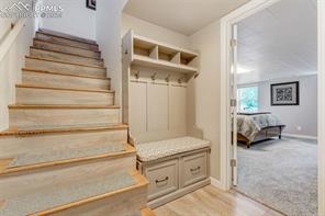 1699 Spring Valley Drive