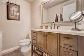 1699 Spring Valley Drive