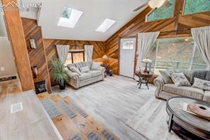 1699 Spring Valley Drive