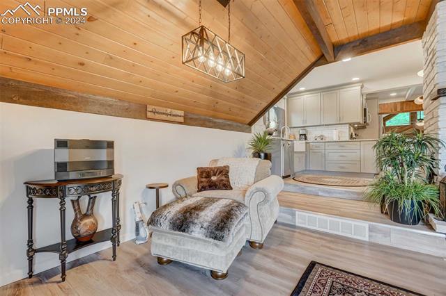 1699 Spring Valley Drive