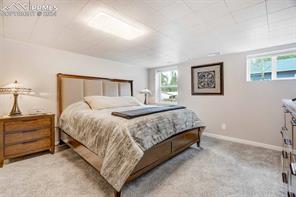 1699 Spring Valley Drive