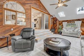 1699 Spring Valley Drive