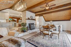 1699 Spring Valley Drive