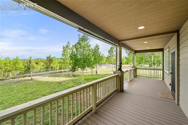 9865 S Highway 67