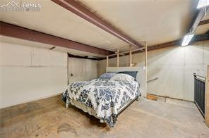 9865 S Highway 67