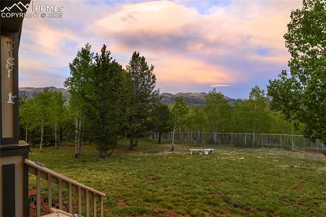 9865 S Highway 67