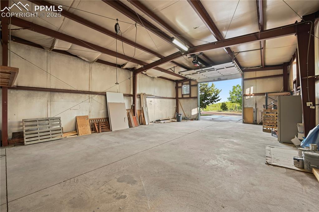 9865 S Highway 67