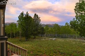 9865 S Highway 67