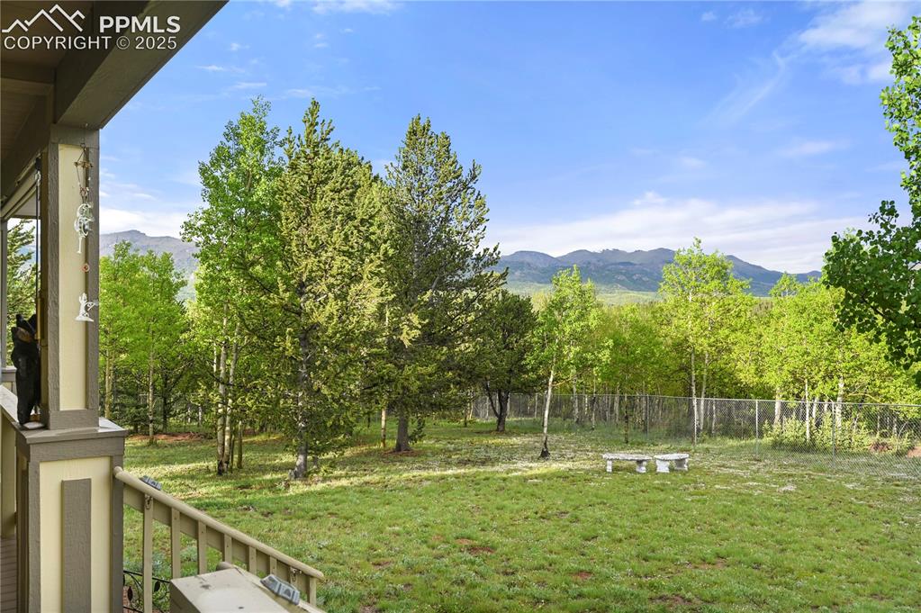 9865 S Highway 67