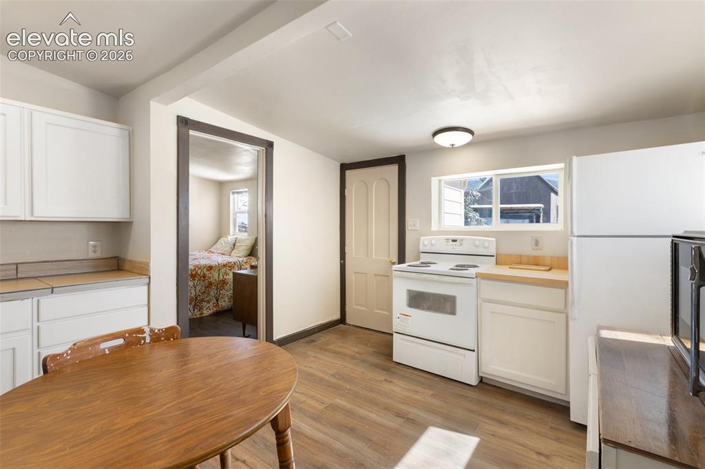 112 S 6th Street