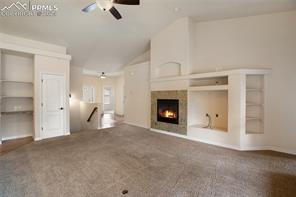 1260 Winterhall Point