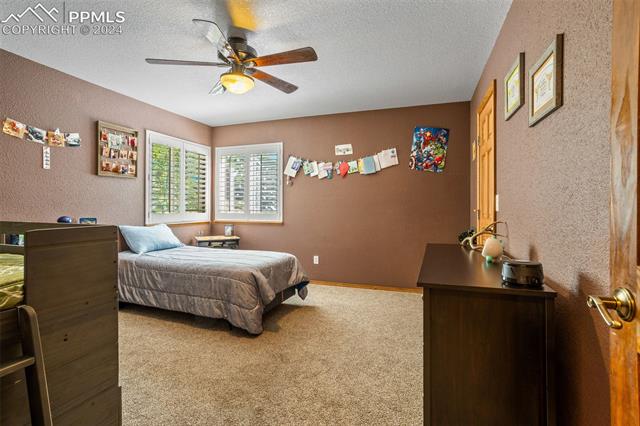 413 Remwood Circle