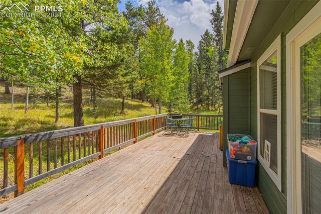 413 Remwood Circle