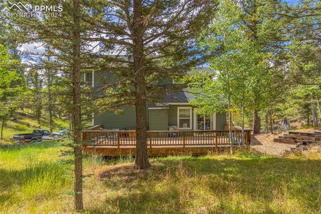 413 Remwood Circle
