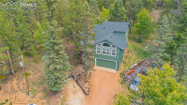 413 Remwood Circle