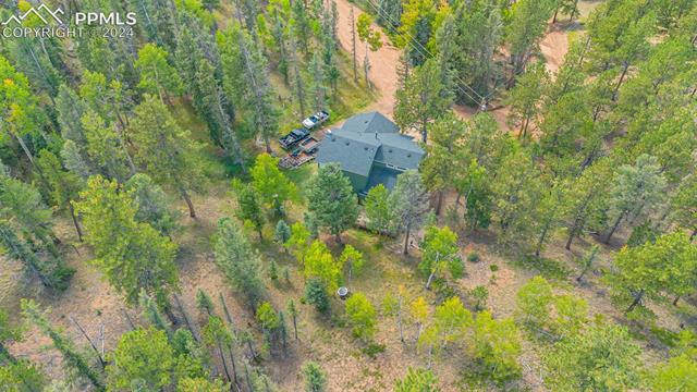 413 Remwood Circle