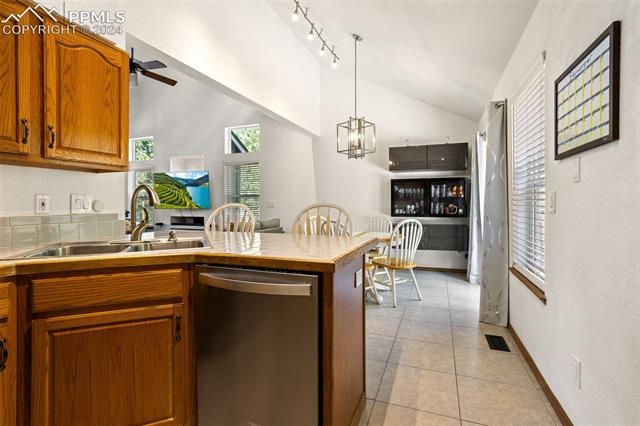 413 Remwood Circle