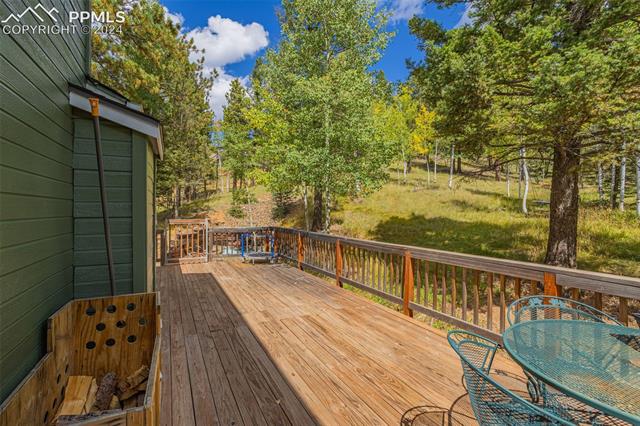 413 Remwood Circle