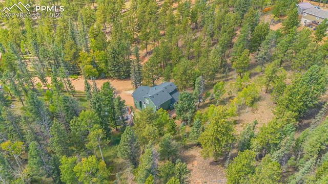 413 Remwood Circle