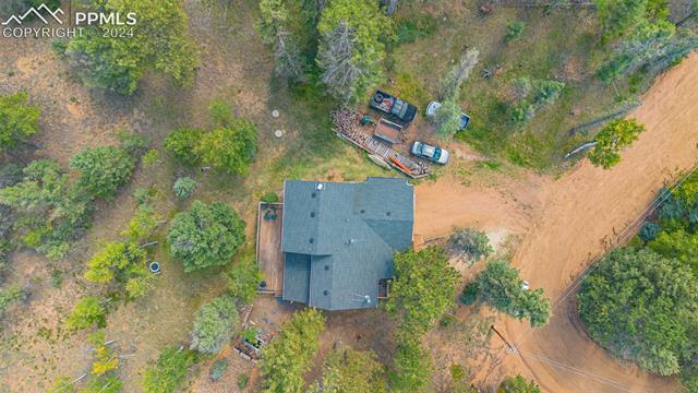 413 Remwood Circle