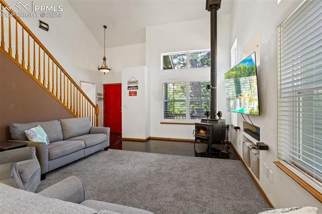 413 Remwood Circle