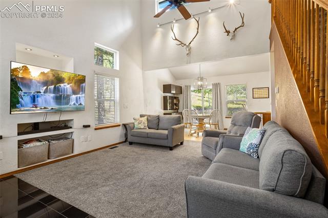 413 Remwood Circle