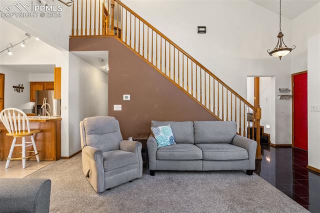 413 Remwood Circle