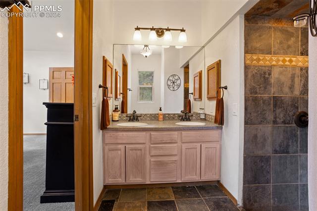 413 Remwood Circle