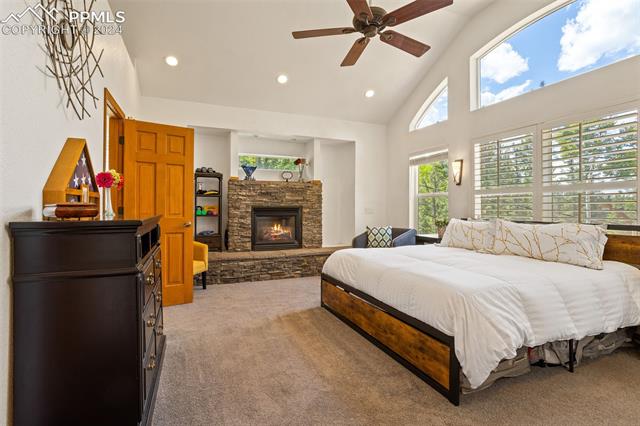 413 Remwood Circle