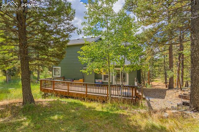 413 Remwood Circle